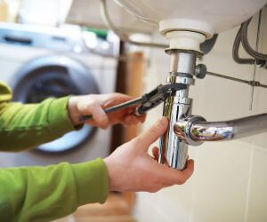 About Plumbers Pros Rockwood, MI